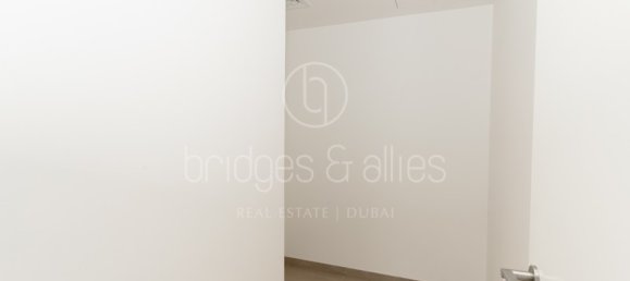 3 غرف نوم شقة في دبي هيلز استيت, UAE رقم 65805 11