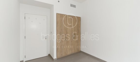 3 غرف نوم شقة في دبي هيلز استيت, UAE رقم 65805 18