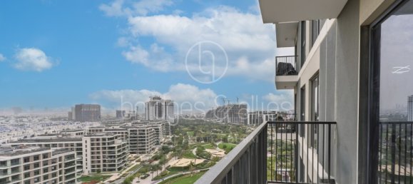 3 غرف نوم شقة في دبي هيلز استيت, UAE رقم 65805 8