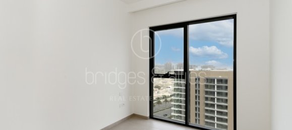 3 غرف نوم شقة في دبي هيلز استيت, UAE رقم 65805 17