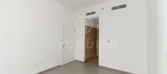 3 غرف نوم شقة في دبي هيلز استيت, UAE رقم 65805 15