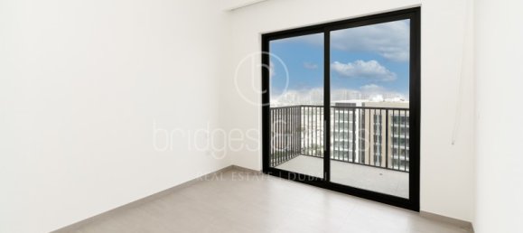 3 غرف نوم شقة في دبي هيلز استيت, UAE رقم 65805 13