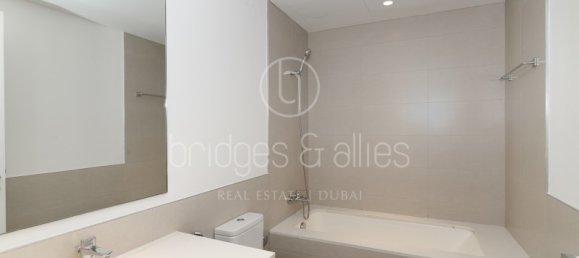 3 غرف نوم شقة في دبي هيلز استيت, UAE رقم 65805 14