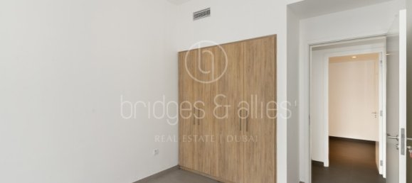 3 غرف نوم شقة في دبي هيلز استيت, UAE رقم 65805 16