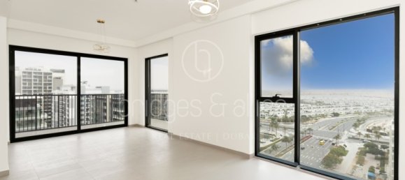 3 غرف نوم شقة في دبي هيلز استيت, UAE رقم 65805 2