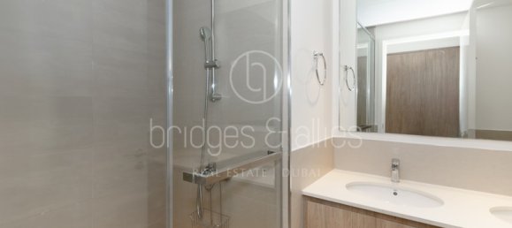 3 غرف نوم شقة في دبي هيلز استيت, UAE رقم 65805 20