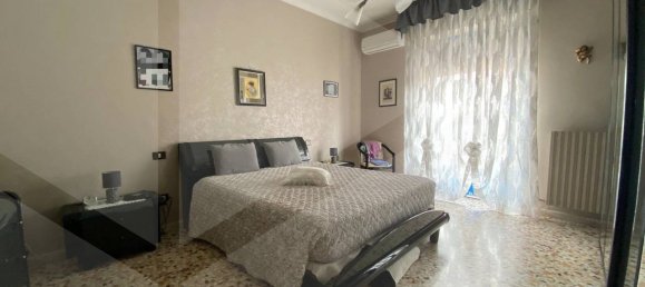 Apartamento de 4 divisões em San Severo, Italy N.º 24243 15