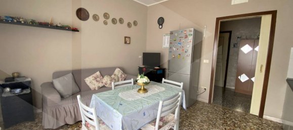Apartamento de 4 divisões em San Severo, Italy N.º 24243 6