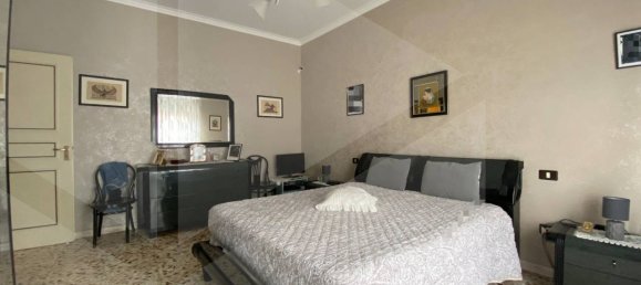 Apartamento de 4 divisões em San Severo, Italy N.º 24243 14