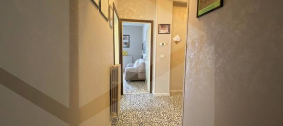 Apartamento de 4 divisões em San Severo, Italy N.º 24243 9
