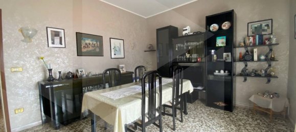 Apartamento de 4 divisões em San Severo, Italy N.º 24243 8