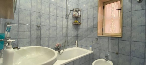 Apartamento de 4 divisões em San Severo, Italy N.º 24243 13