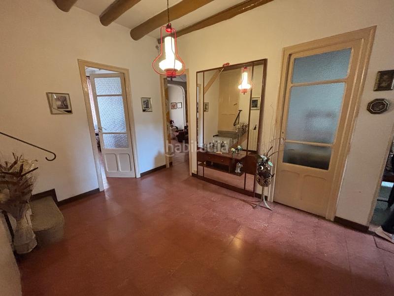 3 Schlafzimmer Stadthaus in Tarragona, Spain, Nr. 257961