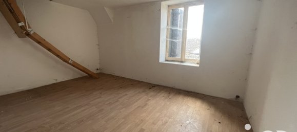 2 غرف نوم منزل في Sommevoire, France رقم 48547 22