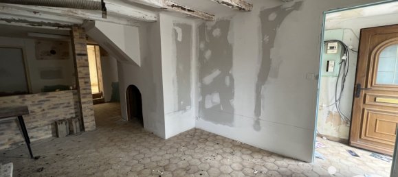 2 غرف نوم منزل في Sommevoire, France رقم 48547 7