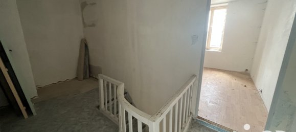 2 غرف نوم منزل في Sommevoire, France رقم 48547 16