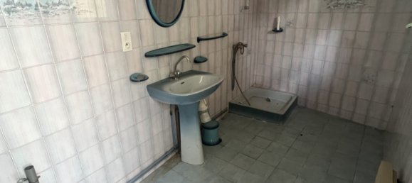 2 غرف نوم منزل في Sommevoire, France رقم 48547 6