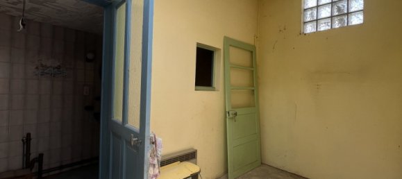 2 غرف نوم منزل في Sommevoire, France رقم 48547 13