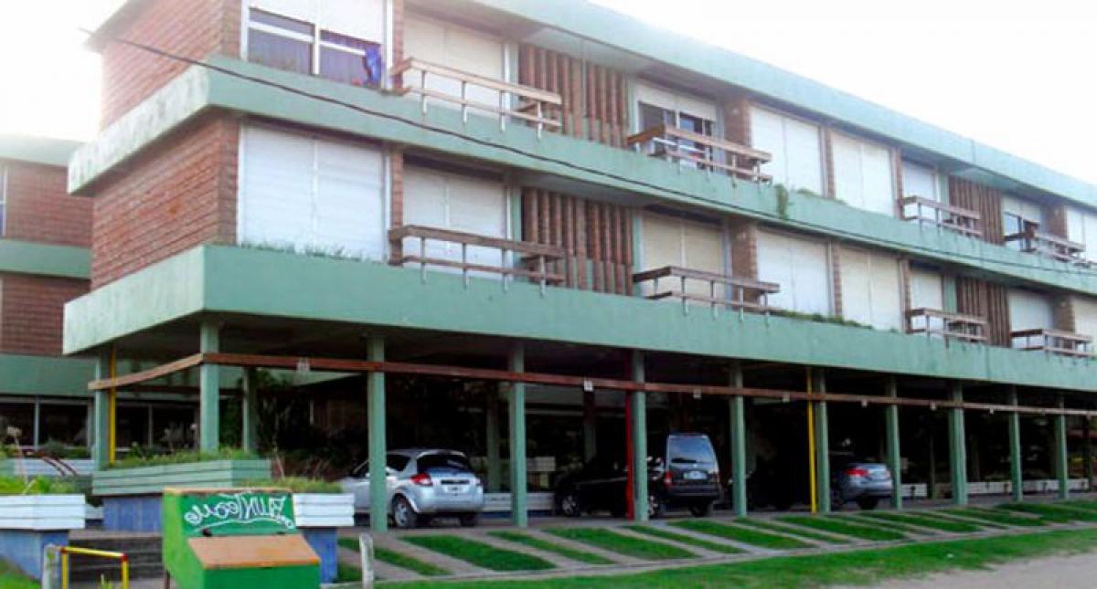 2 chambres Appartement à Buenos Aires, Argentina No. 88129