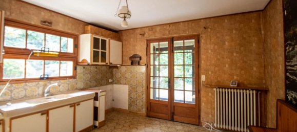 6 rooms House in Noisy-sur-Ecole, France No. 173568 7