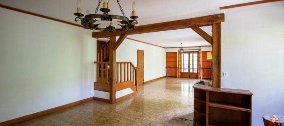 6 rooms House in Noisy-sur-Ecole, France No. 173568 3