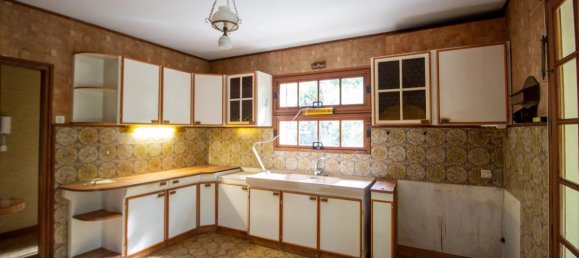 6 rooms House in Noisy-sur-Ecole, France No. 173568 6