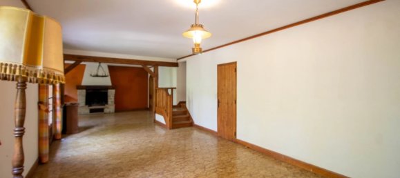 6 rooms House in Noisy-sur-Ecole, France No. 173568 4