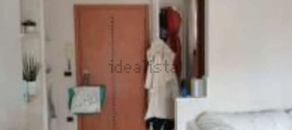 3 chambres Appartement à San Giorgio a Cremano, Italy No. 375845 10