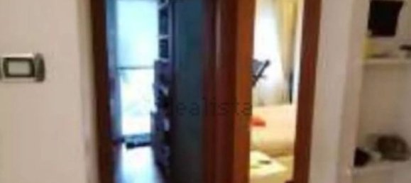 3 chambres Appartement à San Giorgio a Cremano, Italy No. 375845 8