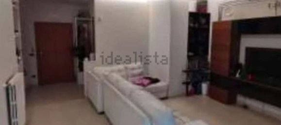 3 chambres Appartement à San Giorgio a Cremano, Italy No. 375845 11