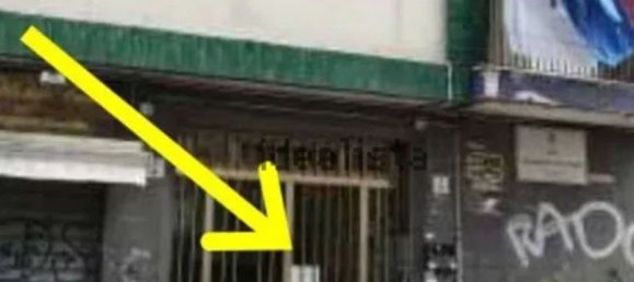 3 chambres Appartement à San Giorgio a Cremano, Italy No. 375845 2