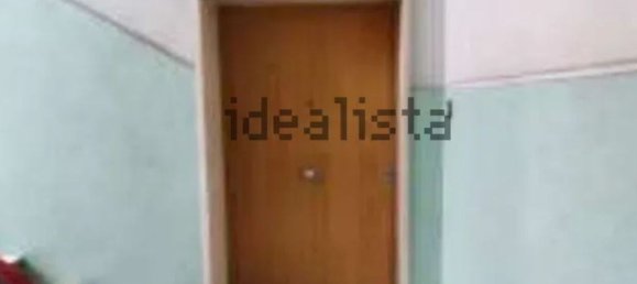 3 chambres Appartement à San Giorgio a Cremano, Italy No. 375845 5