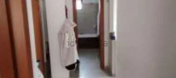 3 chambres Appartement à San Giorgio a Cremano, Italy No. 375845 7