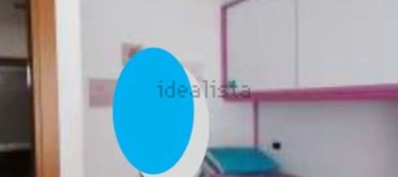 3 chambres Appartement à San Giorgio a Cremano, Italy No. 375845 18