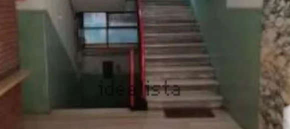 3 chambres Appartement à San Giorgio a Cremano, Italy No. 375845 3