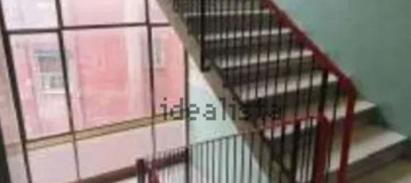 3 chambres Appartement à San Giorgio a Cremano, Italy No. 375845 4