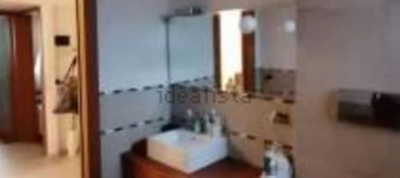 3 chambres Appartement à San Giorgio a Cremano, Italy No. 375845 15