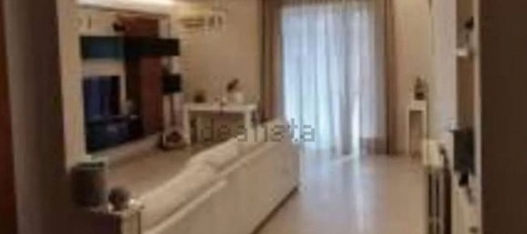 3 chambres Appartement à San Giorgio a Cremano, Italy No. 375845 12