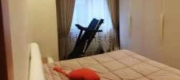 3 chambres Appartement à San Giorgio a Cremano, Italy No. 375845 17