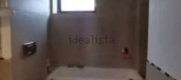 3 chambres Appartement à San Giorgio a Cremano, Italy No. 375845 14