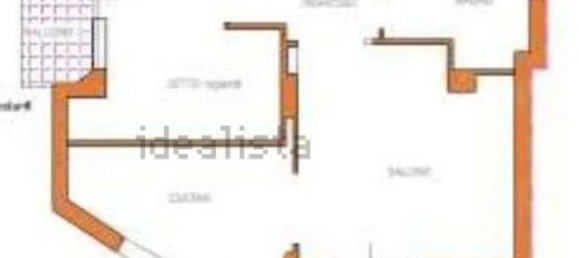 3 chambres Appartement à San Giorgio a Cremano, Italy No. 375845 21