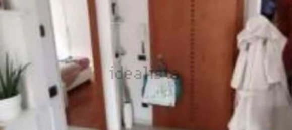 3 chambres Appartement à San Giorgio a Cremano, Italy No. 375845 9