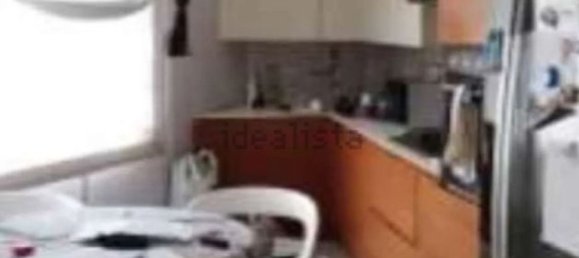 3 chambres Appartement à San Giorgio a Cremano, Italy No. 375845 16