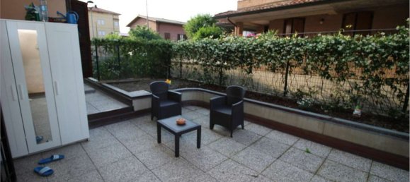 4 chambres Appartement à Sassuolo, Italy No. 351525 24