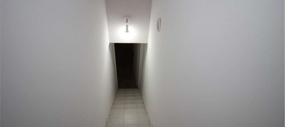 4 chambres Appartement à Sassuolo, Italy No. 351525 14