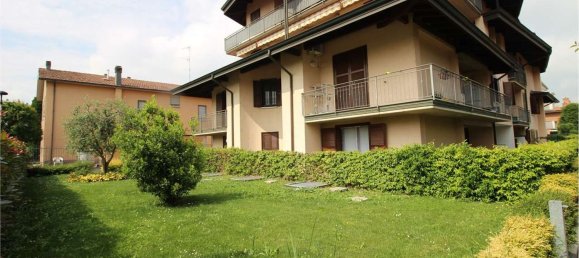 4 chambres Appartement à Sassuolo, Italy No. 351525 26