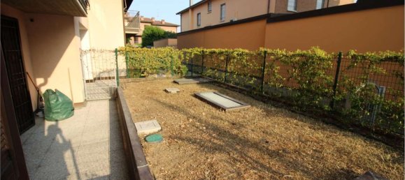 4 chambres Appartement à Sassuolo, Italy No. 351525 12