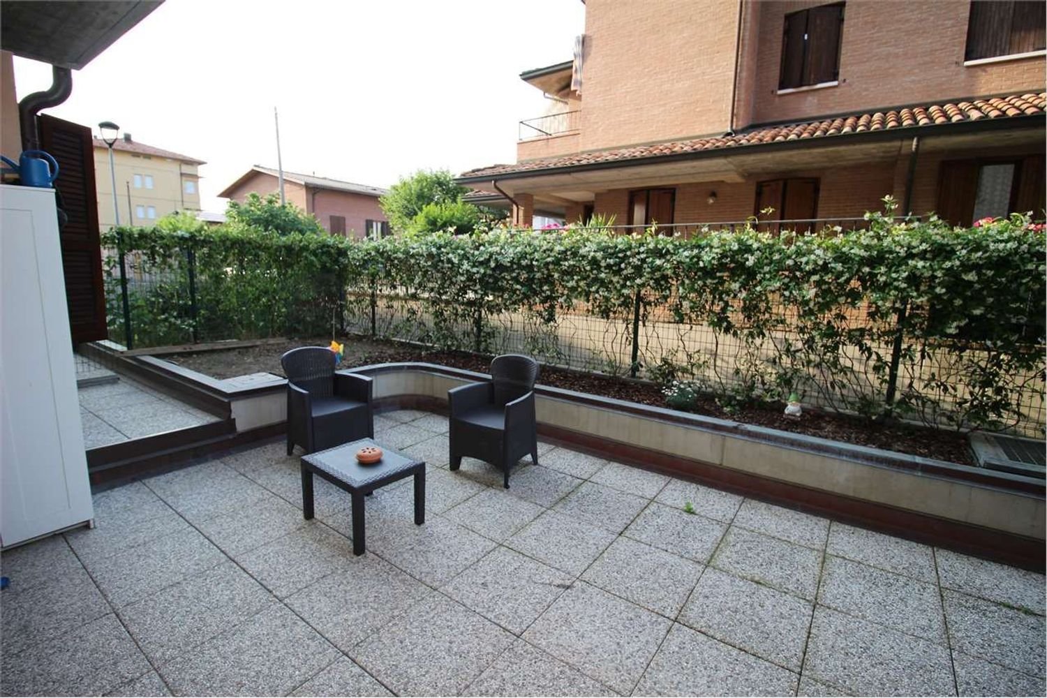 4 chambres Appartement à Sassuolo, Italy No. 351525
