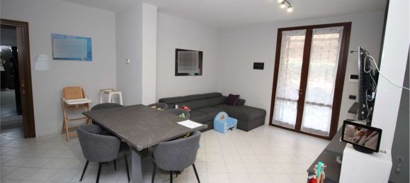 4 chambres Appartement à Sassuolo, Italy No. 351525 6