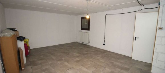 4 chambres Appartement à Sassuolo, Italy No. 351525 16